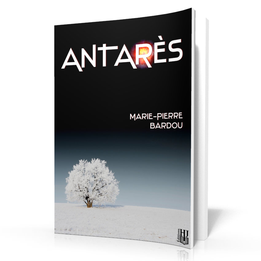 Antarès