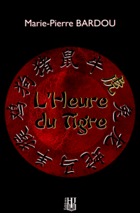 L'Heure du Tigre