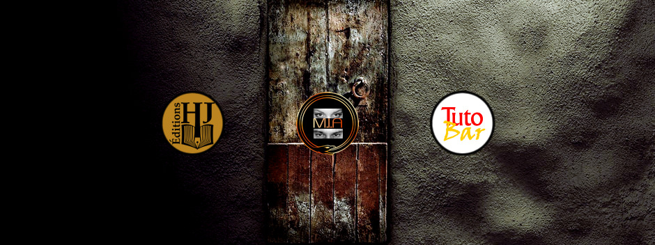 M.I.A et La Faille : j’interviewe les « boss » ! ;-)