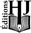 Logo_noir_petit