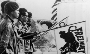 blackpanthers