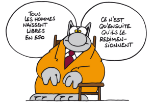 le-chat-ego