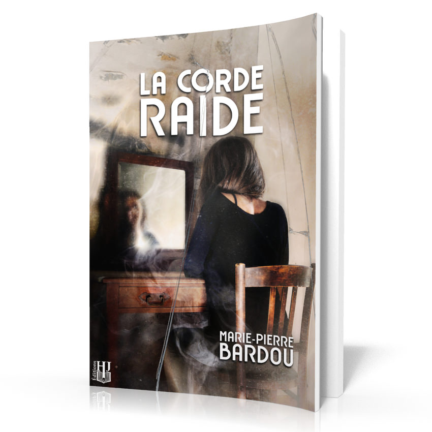 La corde raide