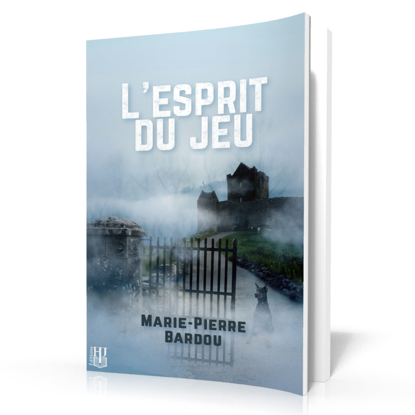L'esprit du jeu L'esprit du jeu