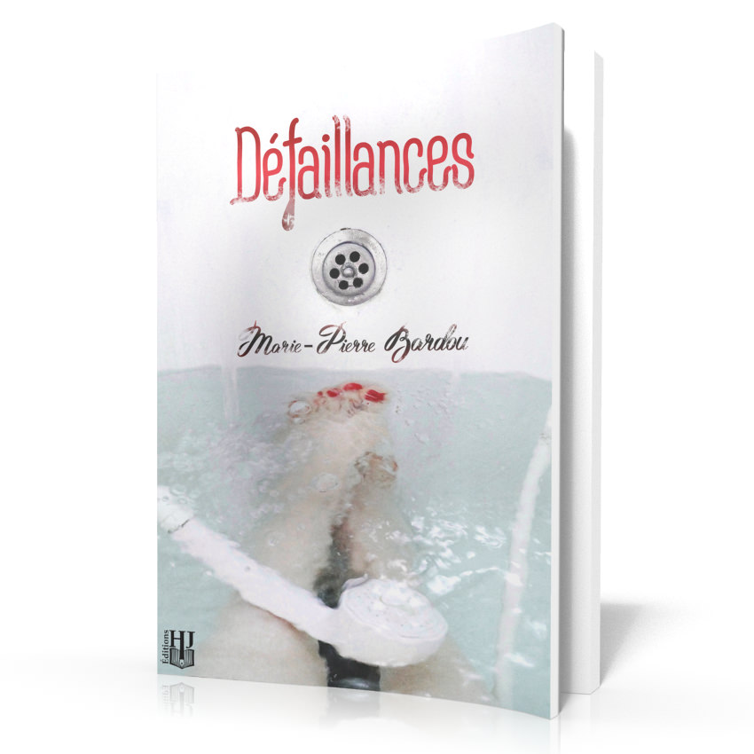 Défaillances Défaillances