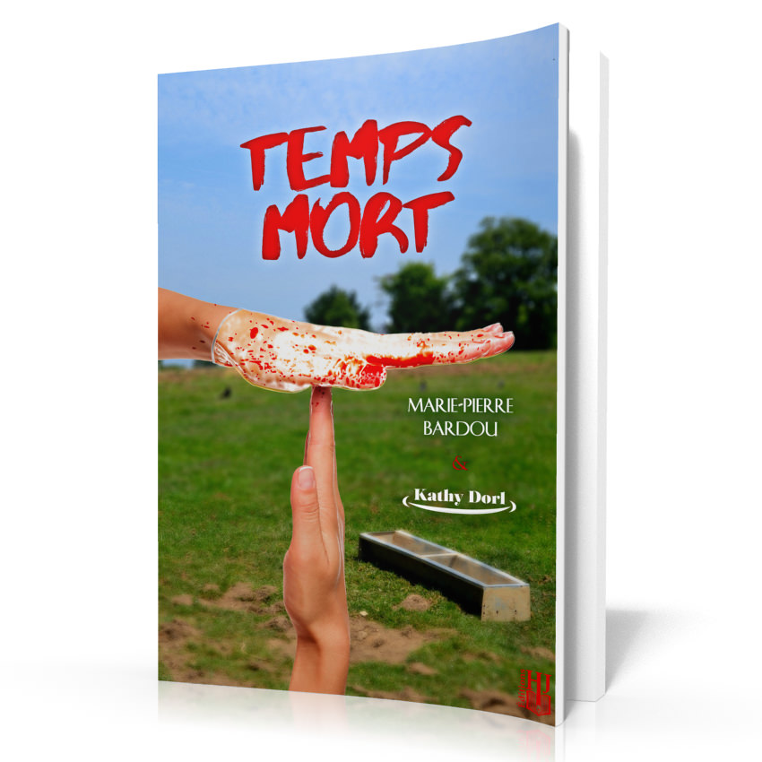 Temps mort 1 Temps mort 1