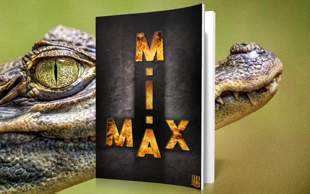 « MAX » : M.I.A a encore frappé… là où ça fait mal, mais on adore !