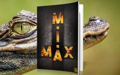 « MAX » : M.I.A a encore frappé… là où ça fait mal, mais on adore !