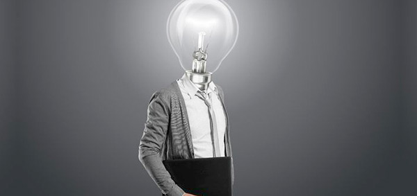 Écrivains et brocolis