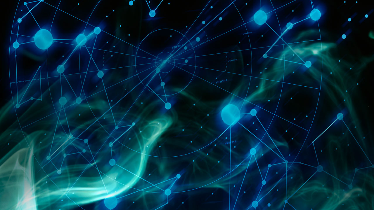 La « vraie vie » ?