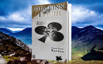 Funérailles celtes : de l’oraison funèbre au whisky…