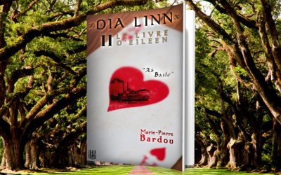 Dow, le prédicateur dont les cheveux « n’ont jamais rencontré un peigne »