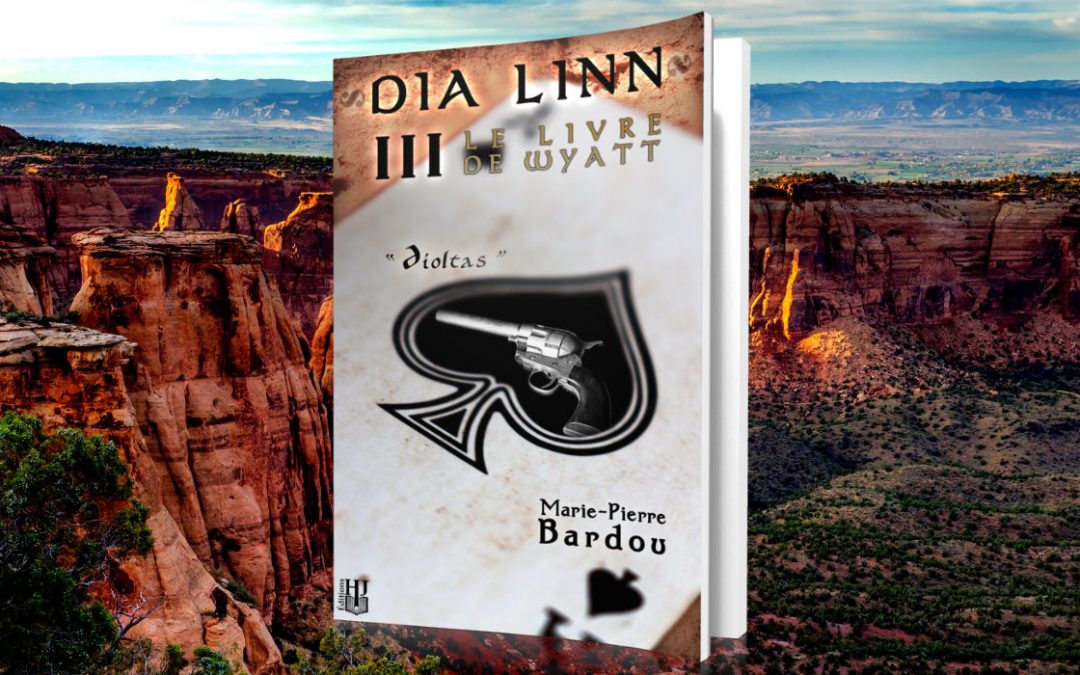 Indiens, entre mythes et réalités