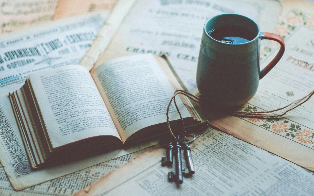 Cinquante-cinq jours